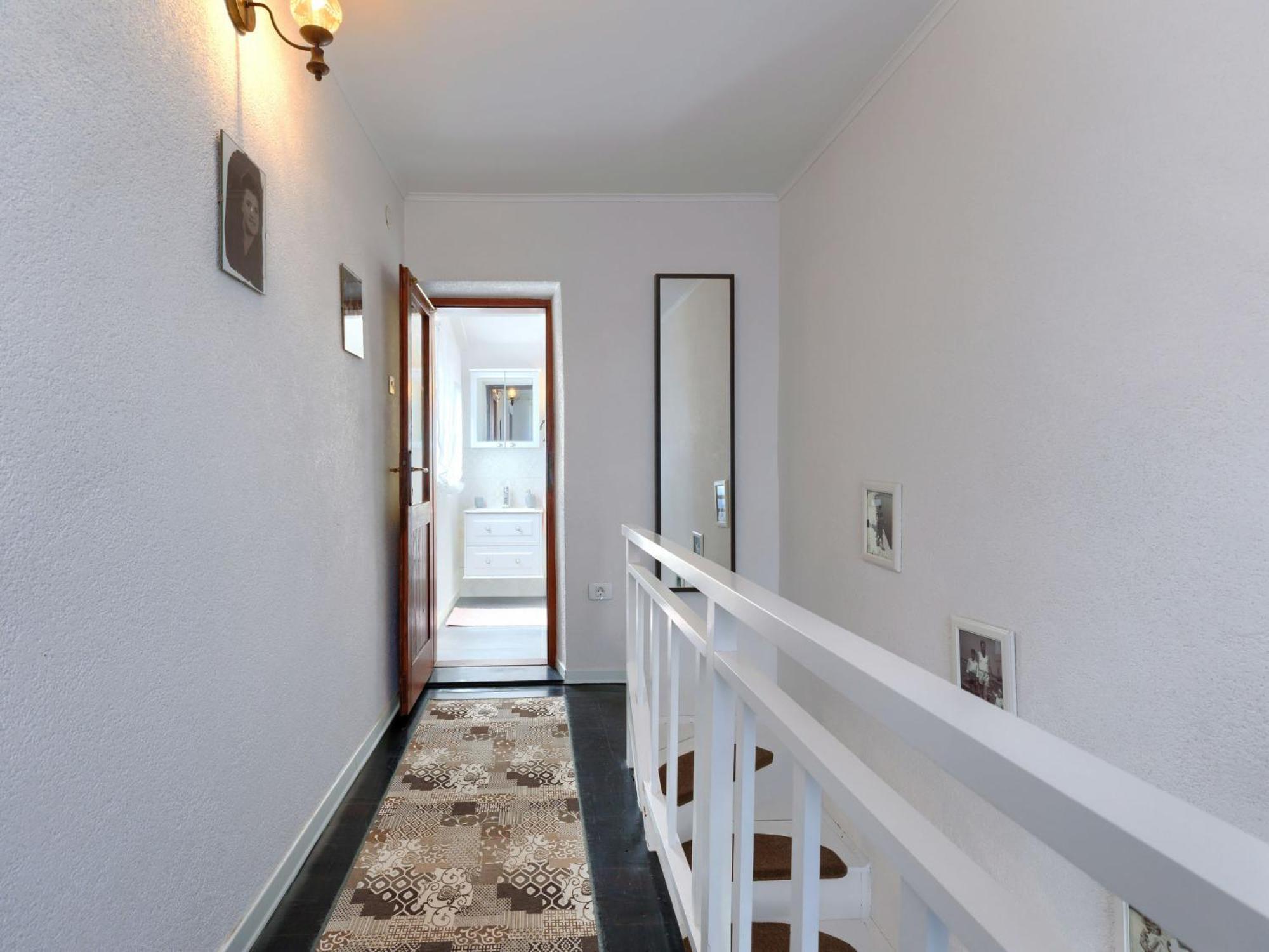 Holiday Home Centar By Interhome 乌马格 外观 照片